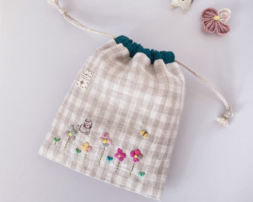 b8166b6a969fcc6a2147592312b18d