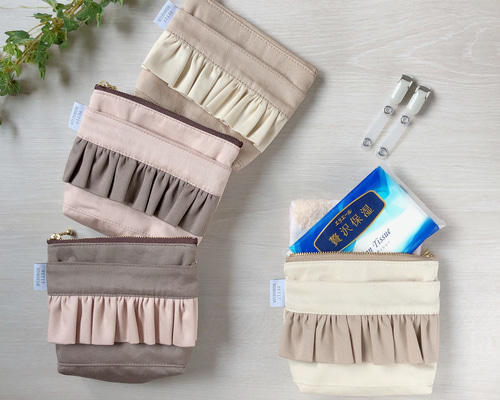 9bc13e88f98fe4a76e60d5414953b8