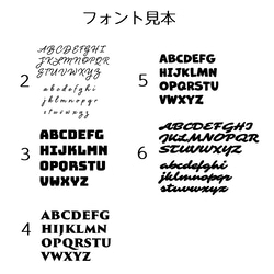 選べる【迷子札】【モーテルキータイプ】単品　レッド/ブルー/イエロー/ピンク/木製　ネームタグ　ドックタグ　犬　猫　軽量 10枚目の画像