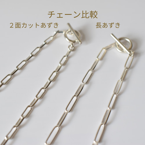 silver925 チョーカー ネックレス シルバー チェーン 太め 重ね silver925 チョーカー ネックレス シルバー チェーン 太め 重ね