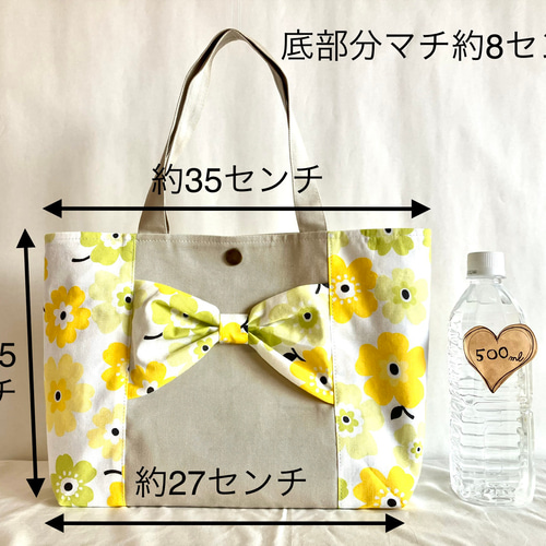 トートバッグレディース トートバッグハンドメイド 夏 おしゃれ