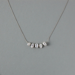 ㉕ラウンドアラベスクペンダント 真鍮 ペンダントトップ SILVA 通販