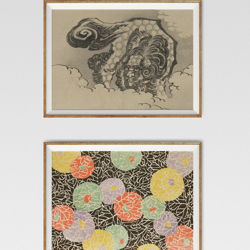 YAMAGATA 現代アート ポスター YAMAGATA 現代アート ポスター YAMAGATA 現代アート ポスター