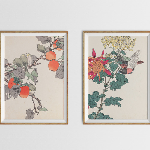 軸 おもてなし 絵 菊 花 和歌 水墨 茶 日本 美術 骨董 和風 インテリア 軸 おもてなし 絵 菊 花 和歌 水墨 茶 日本 美術 骨董 和風