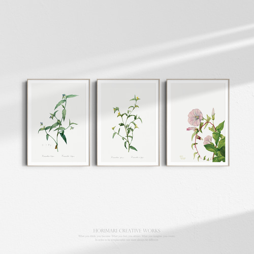 絵画 フラワー フラワーインテリア ボタニカル 花の絵 花柄 花 立体絵 絵画 フラワー フラワーインテリア ボタニカル 花の絵 花柄 花
