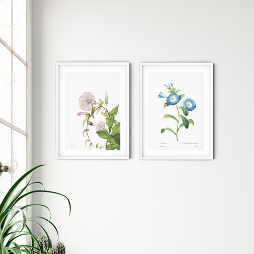 絵画 フラワー フラワーインテリア ボタニカル 花の絵 花柄 花 立体絵 絵画 フラワー フラワーインテリア ボタニカル 花の絵 花柄 花