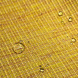 日本製　どこのお店でも出逢えない‼️型くずれしにくい加工とはっ水効果のある生地スイジン仕様のトートバッグ 16枚目の画像