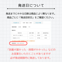 ブライダルにおすすめ★揺れる3連の淡水パールピアスorイヤリング 10枚目の画像