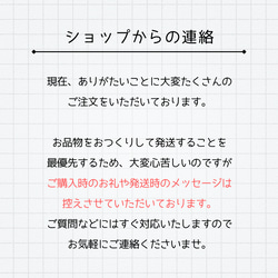 ブライダルにおすすめ★揺れる3連の淡水パールピアスorイヤリング 9枚目の画像