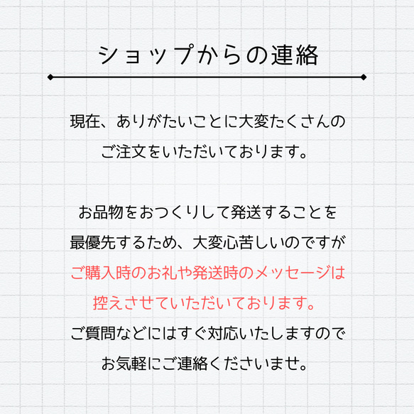 ブライダルにおすすめ★揺れる3連の淡水パールピアスorイヤリング 9枚目の画像