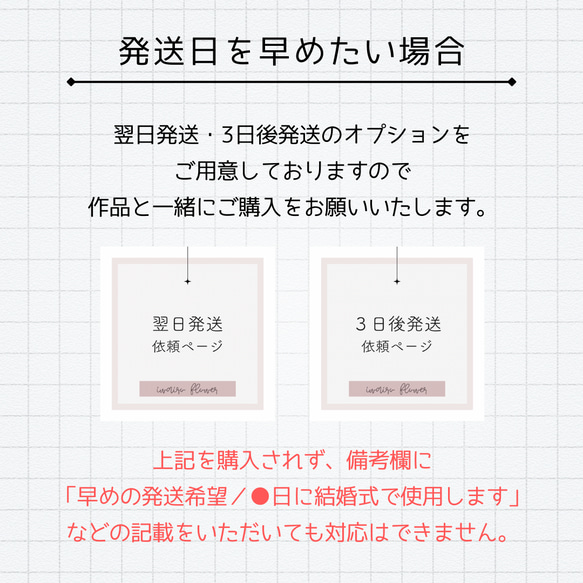 ブライダルにおすすめ★揺れる3連の淡水パールピアスorイヤリング 11枚目の画像