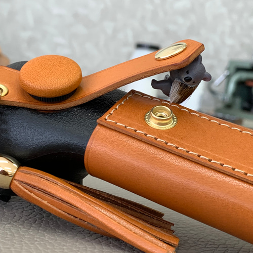 あなたにおすすめの商品 コレクションシリーズ 新型ジムニー JB64 JB74用 タッセル仕様 アクセサリー