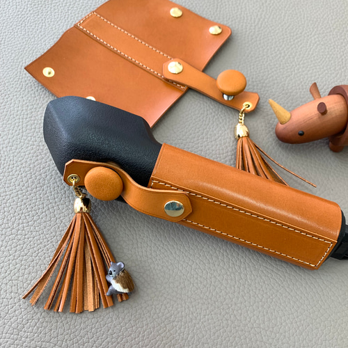 コレクションシリーズ 新型ジムニー JB64 JB74用 タッセル仕様 ドア