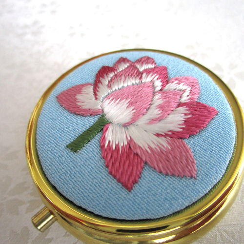 1900年前後 イギリス アンティーク ケープジャケット 刺繍コート