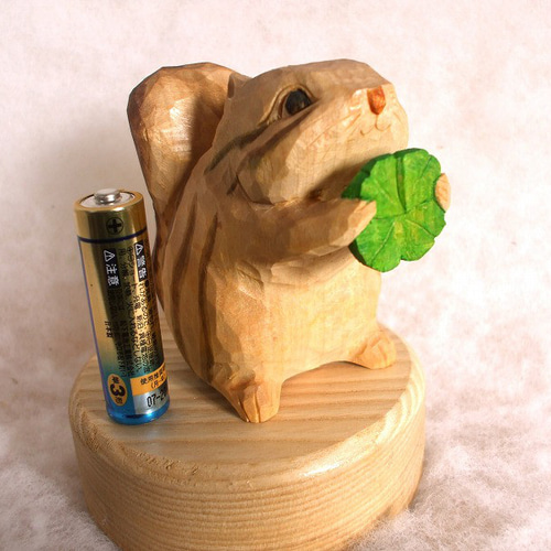 木彫り 置物 楽天市場】品質保証 【極上の木彫】 美少女 ◇美女◇女神◇玄関