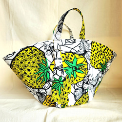 ARTISAN CRAFTS ベージュ トートバッグ ARTS&CRAFTS｜ベーシックトート 