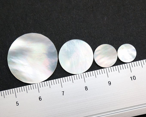 315917eb5fb1e20392696b65f51770