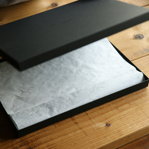 ブラックウォルナットのカッティングボード まな板・カッティング