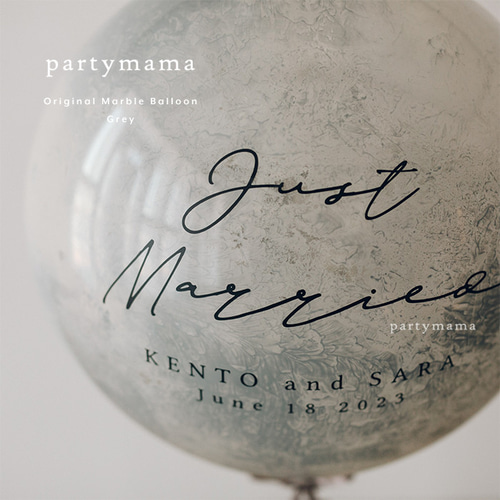 バルーン推し楽屋花サイン会誕生日生誕祭記念日推し活名入れ