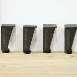 333375c6db20ba4263200d4e22343e