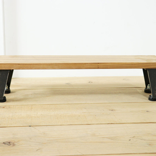 【送料込み】アイアンレッグ アイアン脚 棚脚 テーブル脚　creema 4個セット、アイアン脚 棚脚 プランター脚 DIYパーツ TurnBuckle 通販