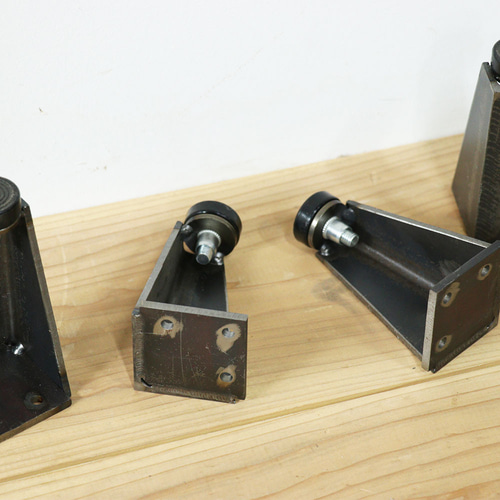 4個セット、アイアン脚 棚脚 プランター脚 DIYパーツ TurnBuckle 通販