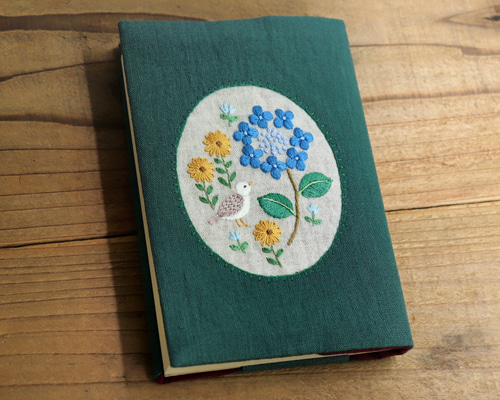 bce2c2f6671cc9cb2810f642272e2c