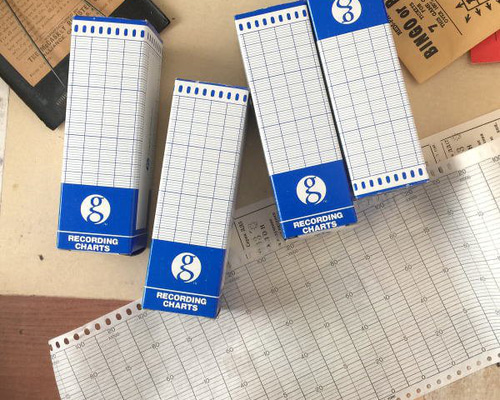 667b6426193808fd698c5311422f40