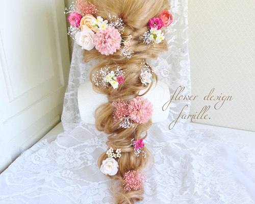 e3d420bb8b87b14916b4cdf6ad4b2f