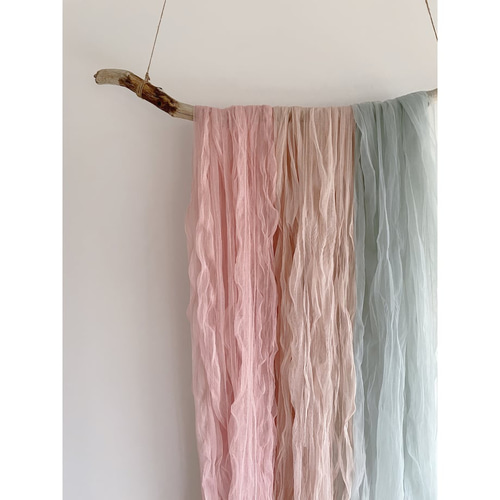 Tulle / 10 color | チュール | 生地 | 撮影 | おうちスタジオ Tulle / 10 color | チュール | 生地 | 撮影 | おうちスタジオ