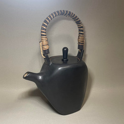 乾燥ひょうたん（大）残り2個 その他素材 Lunye 通販 10553868