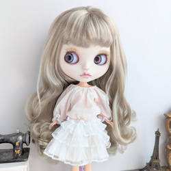 kinokoのギャラリー｜ハンドメイド・手仕事品の販売・購入 Creema 