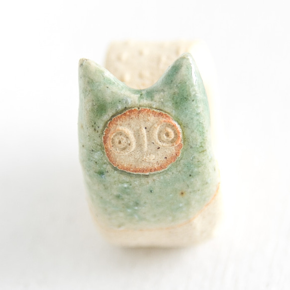  第2張的照片