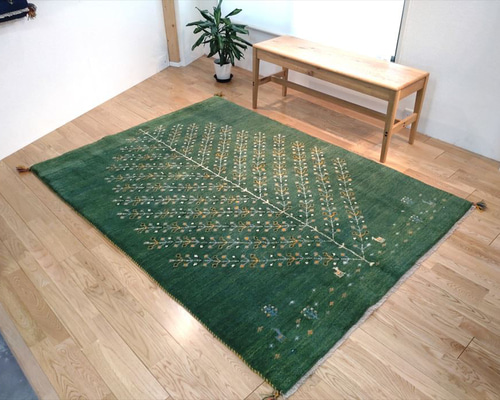 fb0f4acb2b3652a9945e27736b0d23