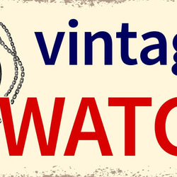 【文字変更無料】時計 腕時計 時計店 ビンテージウォッチ 貴金属 ミニチュア ランプ 看板 置物 雑貨 ライトBOX 6枚目の画像
