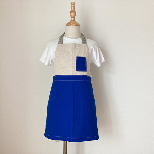 ☆anyamama☆ エプロンセット 71YrrNkDXnL._UF894,1000_QL80_.jpg