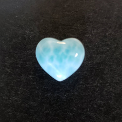 ce9e42bc6623c6a416a4cd064f50ac