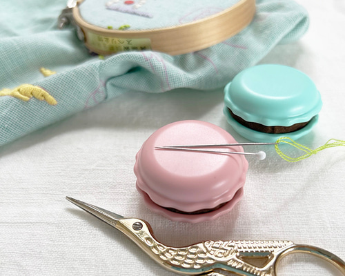 a2586e9a173ed936ef5512901cd830