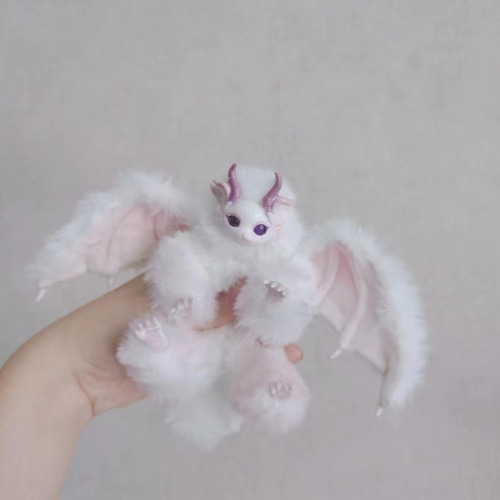 超BIG！ドラゴン　ぬいぐるみ　130㎝！DRAGON　龍　竜 超BIG！ドラゴン ぬいぐるみ 130㎝！DRAGON 龍 竜 - メルカリ
