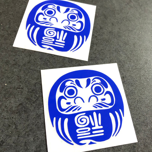 【非売品ステッカー付き】世田谷ベース DVD フルセット＋ステッカー4枚 非売品ステッカー付き】世田谷ベース DVD フルセット＋ステッカー4枚