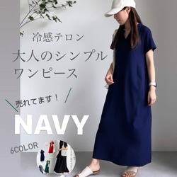 bb41fd581e049b6a57f5c1046042a8