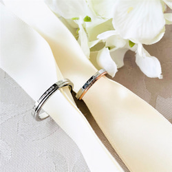 e1979d7ad2ea9ed64c74b54ec47791