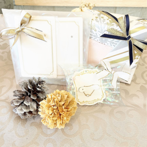 ツートンカラー】誓いのメッセージリング☆バイカラー シルバー