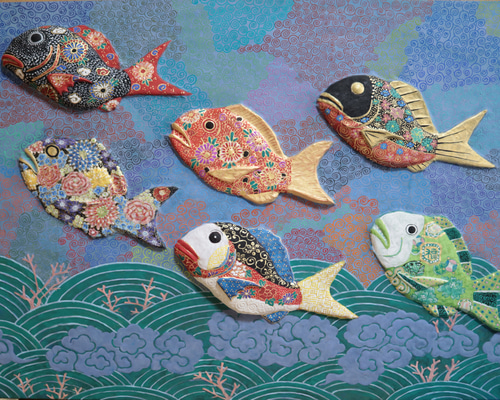 677982b214611c201478a21d8bedec