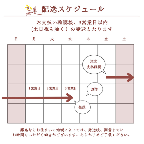 髪飾り 和装 花 リボン 水引 りぼん 結婚式 子供 成人式 パール 浴衣 普段使い 手作り 小さめ 230202 16枚目の画像