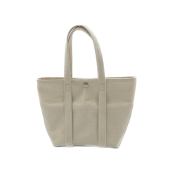 帆布mini tote bag kinari 4枚目の画像