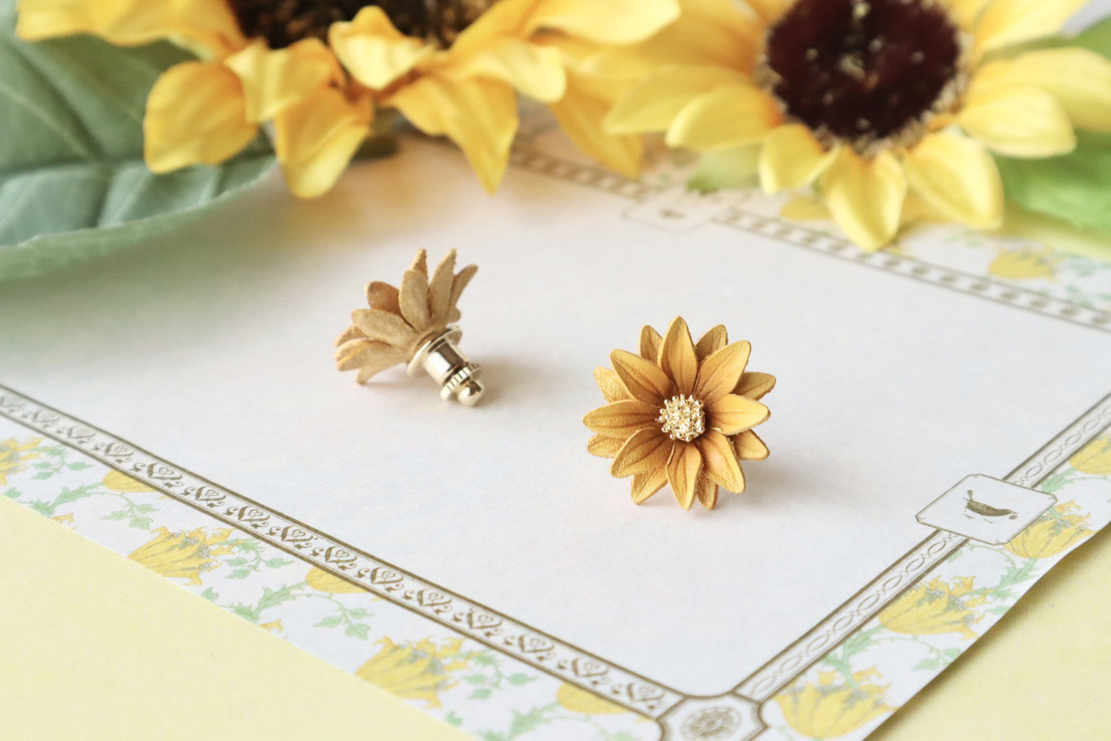 ds-kanai-sunflower-bundle2-mix