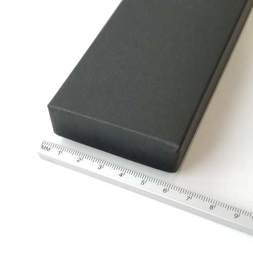 専用ページ♡リフテムマスク 3箱 ドリームキャップ™ 搭載のテトラ・プリズマ® アセプティック容器