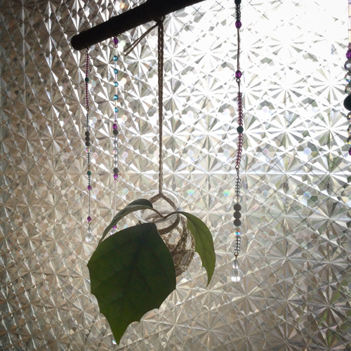 じょー！ガーランド Jawin】 55802 ノータックカーゴパンツ [春夏]通販ページ│自重堂