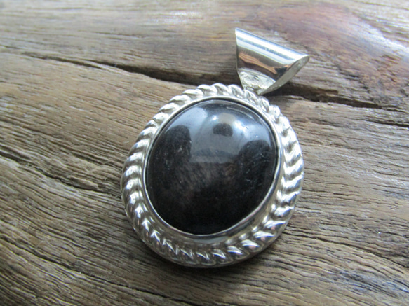 【ベトナム産】トラピッチェサファイア P1240293_5cb34124-bcc6-45e8-